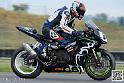 superbike_6964