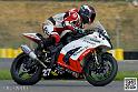 superbike_6965