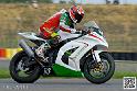 superbike_6966