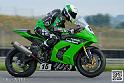superbike_6967