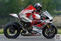 superbike_6969