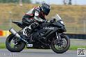 superbike_6970