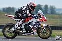 superbike_6971