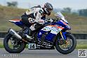 superbike_6973