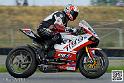 superbike_6974