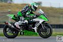 superbike_6975