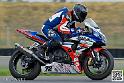 superbike_6977