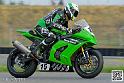 superbike_6982