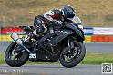 superbike_6984