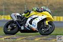superbike_6989