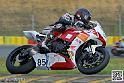 superbike_6991