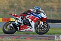 superbike_6992