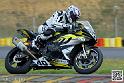 superbike_6993