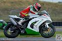 superbike_6994
