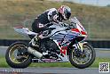 superbike_6995