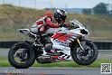 superbike_6996