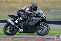 superbike_6997