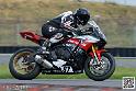superbike_6998