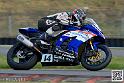 superbike_7000