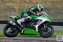 superbike_7001