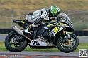 superbike_7002