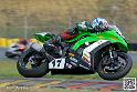 superbike_7006