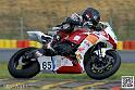 superbike_7007