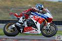 superbike_7008