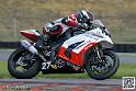 superbike_7009
