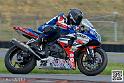 superbike_7012