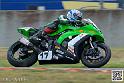superbike_7014