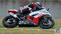superbike_7015