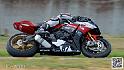 superbike_7019