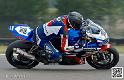 superbike_7020