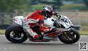 superbike_7021