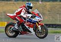 superbike_7022
