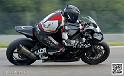 superbike_7025