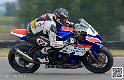 superbike_7026