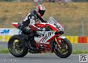 superbike_7027