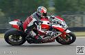 superbike_7028