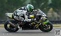 superbike_7029