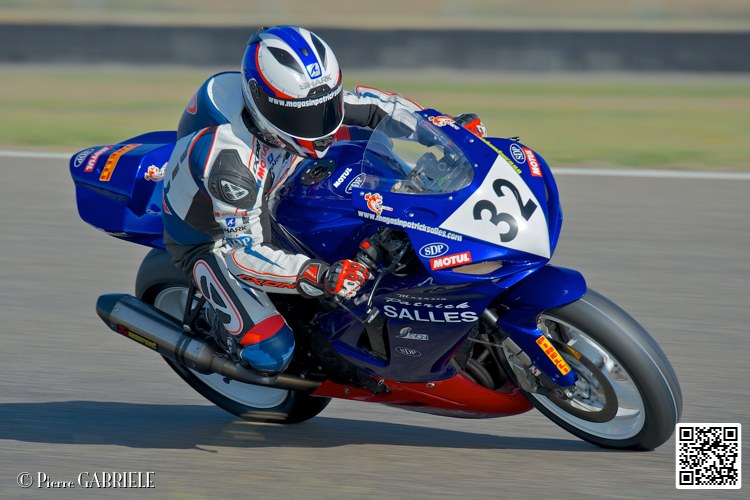 supersport-pirelli600_6131.jpg
