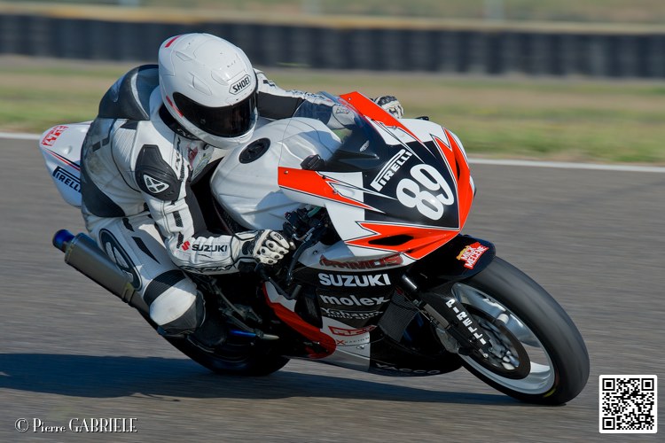supersport-pirelli600_6154.jpg