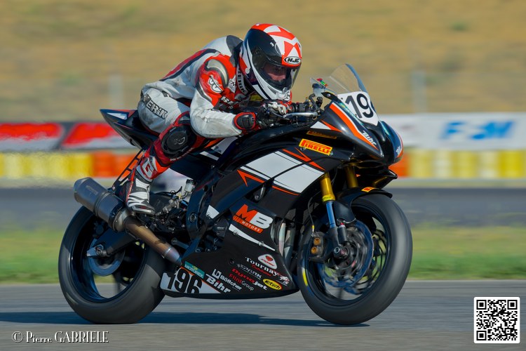 supersport-pirelli600_6199.jpg