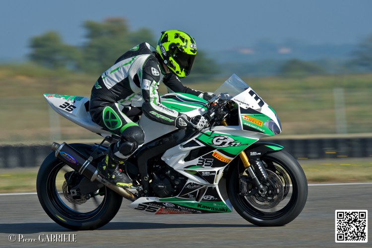 supersport-pirelli600_6241.jpg