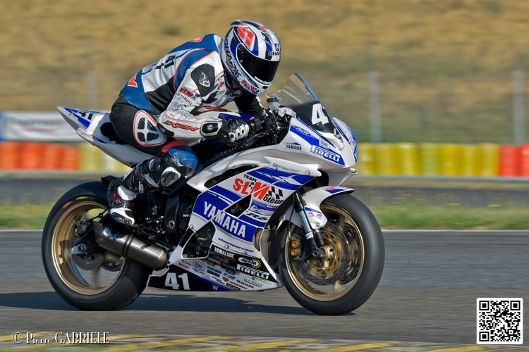 supersport-pirelli600_6242.jpg