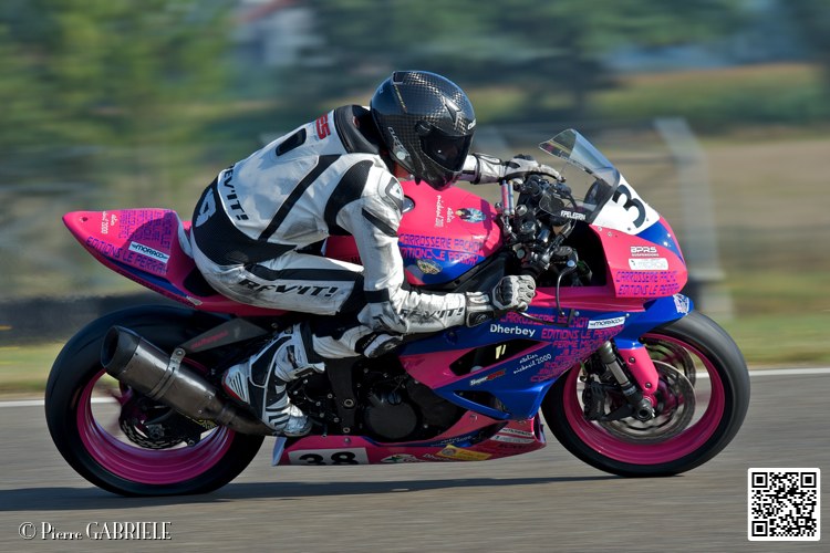 supersport-pirelli600_6245.jpg