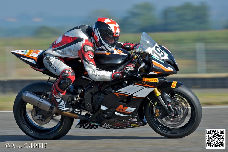 supersport-pirelli600_6246.jpg
