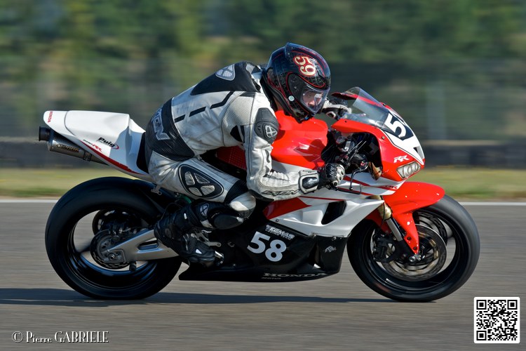 supersport-pirelli600_6247.jpg