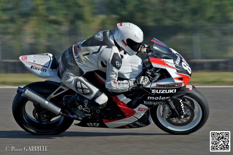 supersport-pirelli600_6249.jpg
